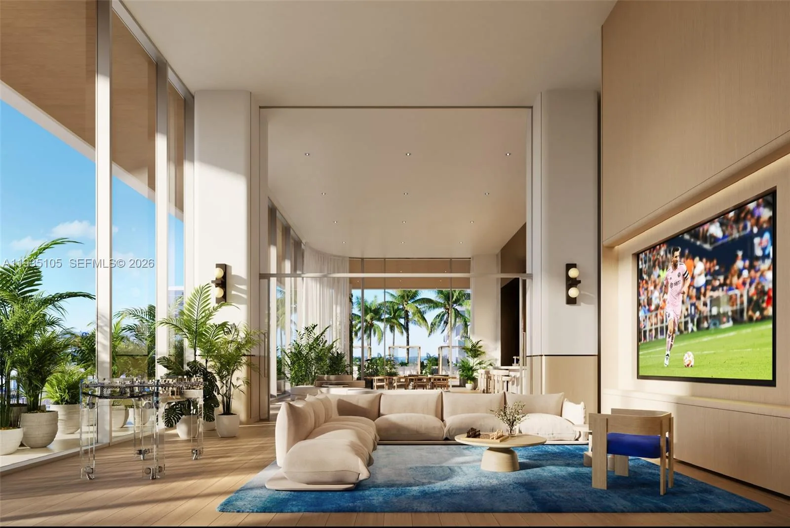 505 NE 2nd Street # 43C, Fort Lauderdale, FL 33301 photo 7