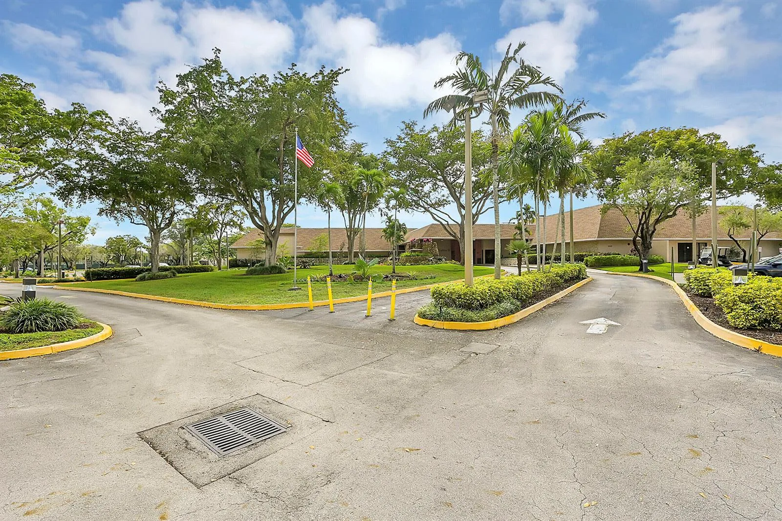 10434 Sunrise Lakes Boulevard # 206, Sunrise, FL 33322