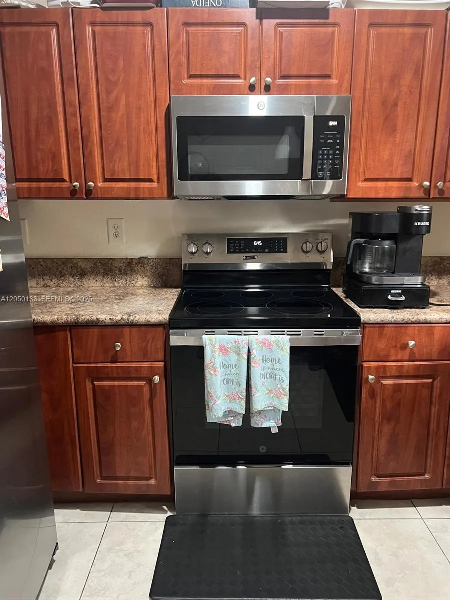 8966 SW 224th Ter # 0, Cutler Bay, FL 33190 photo 2