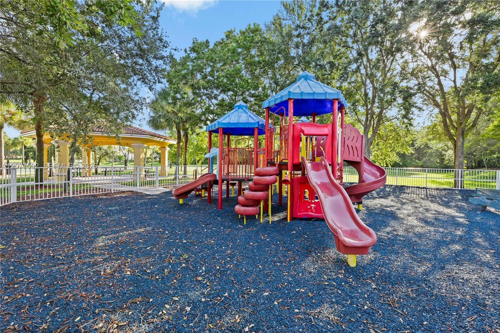 13217 SW 42nd St # 7101, Miramar, FL 33027 photo 10