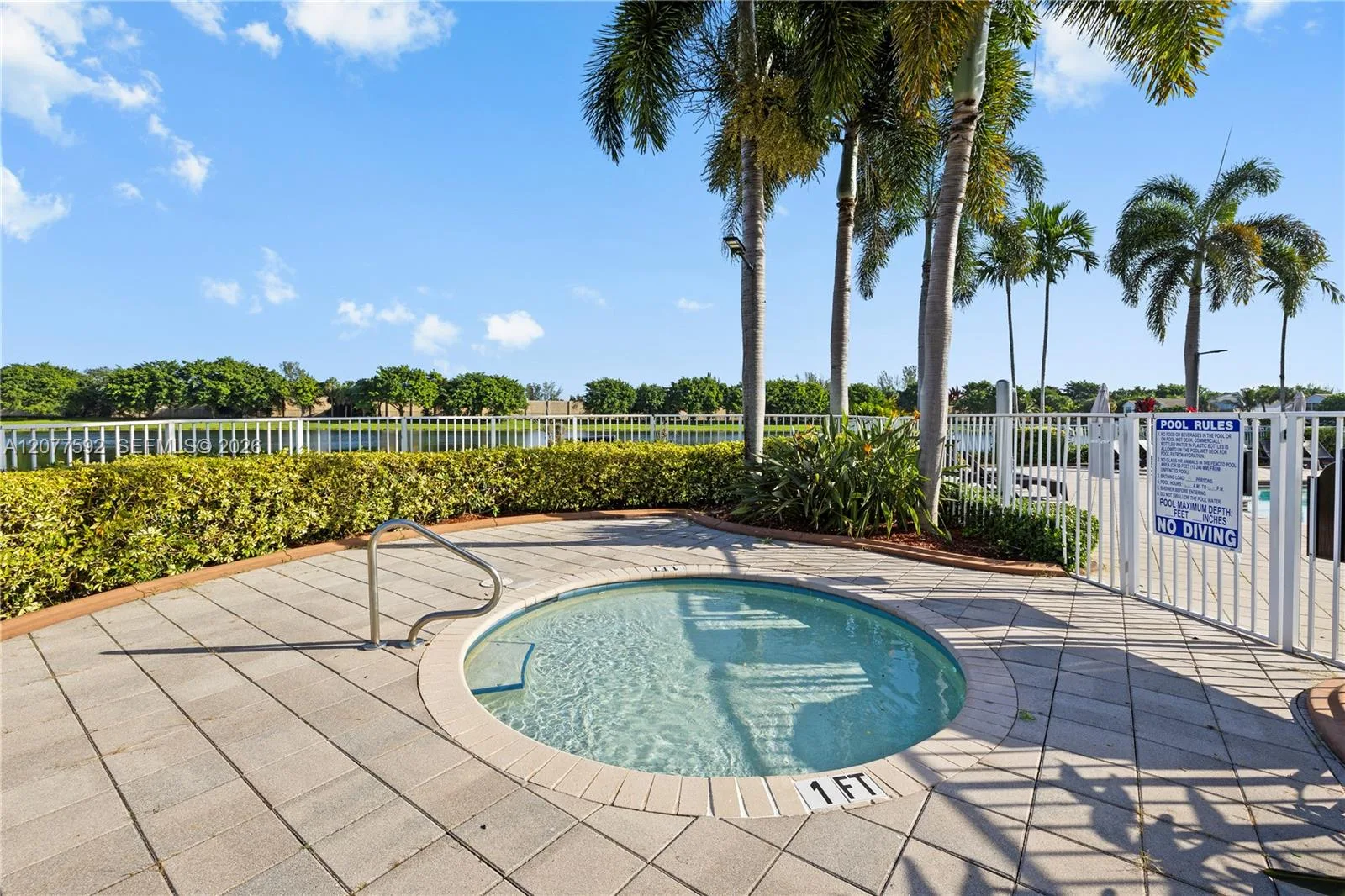 13217 SW 42nd St # 7101, Miramar, FL 33027 photo 11