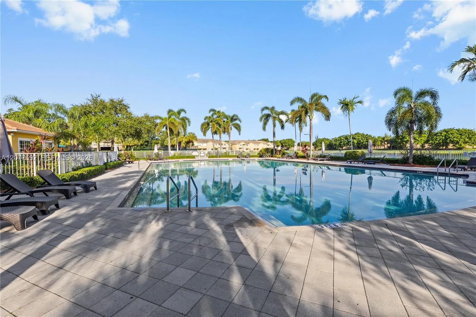 13217 SW 42nd St # 7101, Miramar, FL 33027 photo 12