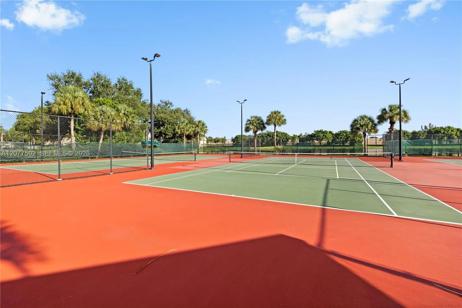 13217 SW 42nd St # 7101, Miramar, FL 33027 photo 13
