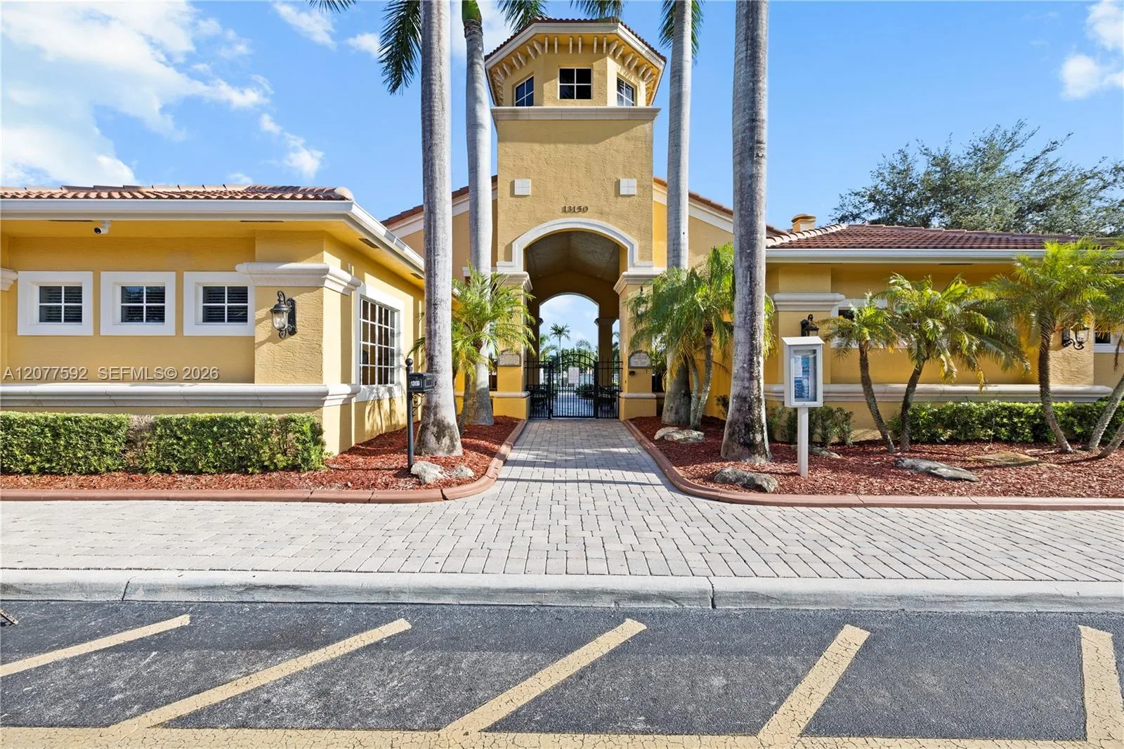 13217 SW 42nd St # 7101, Miramar, FL 33027 photo 8