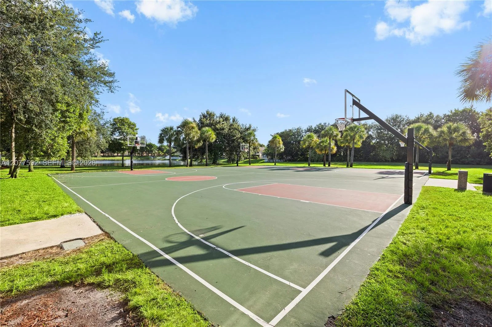 13217 SW 42nd St # 7101, Miramar, FL 33027 photo 9