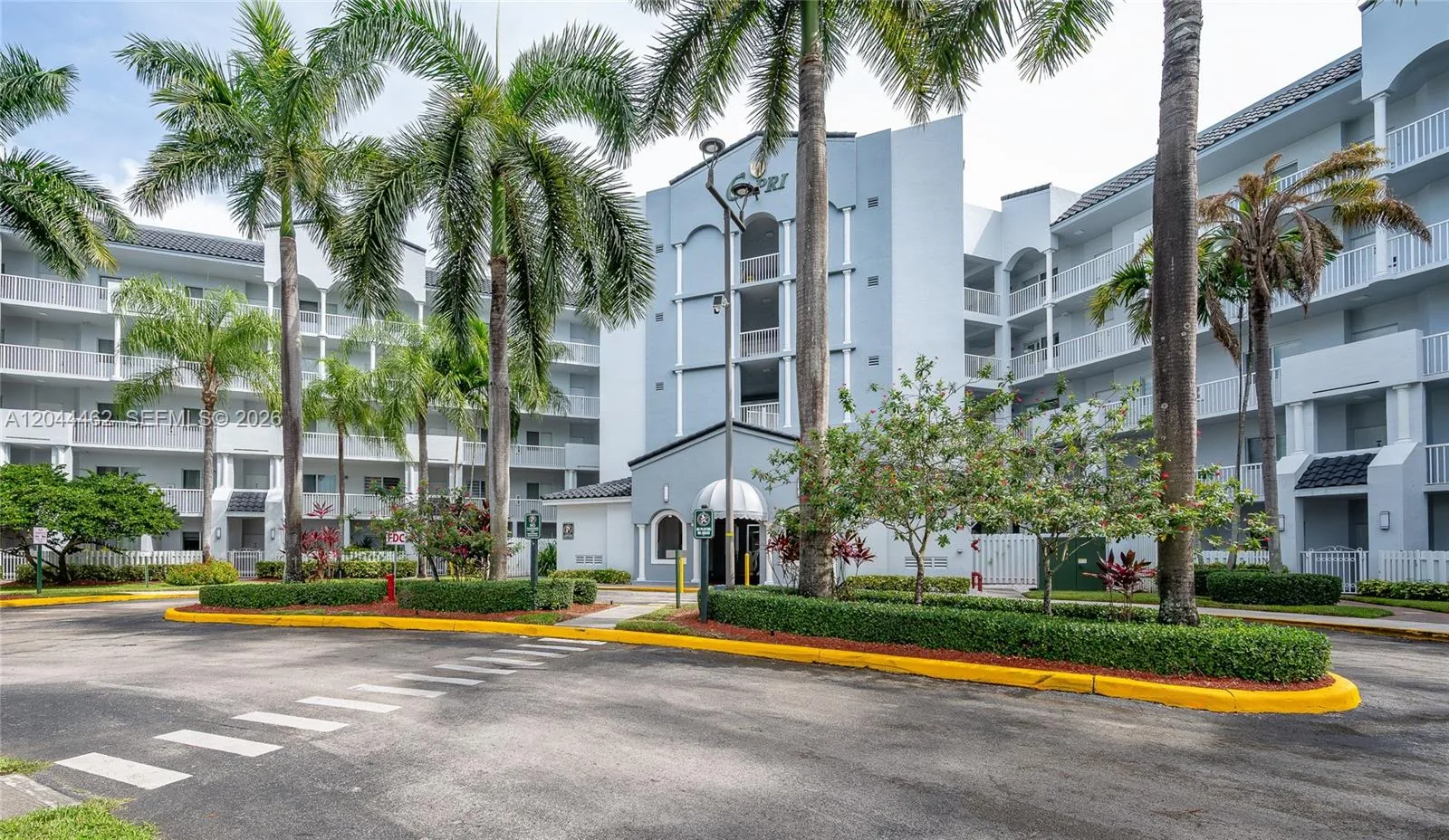 10700 NW 66th St # 204, Doral, FL 33178