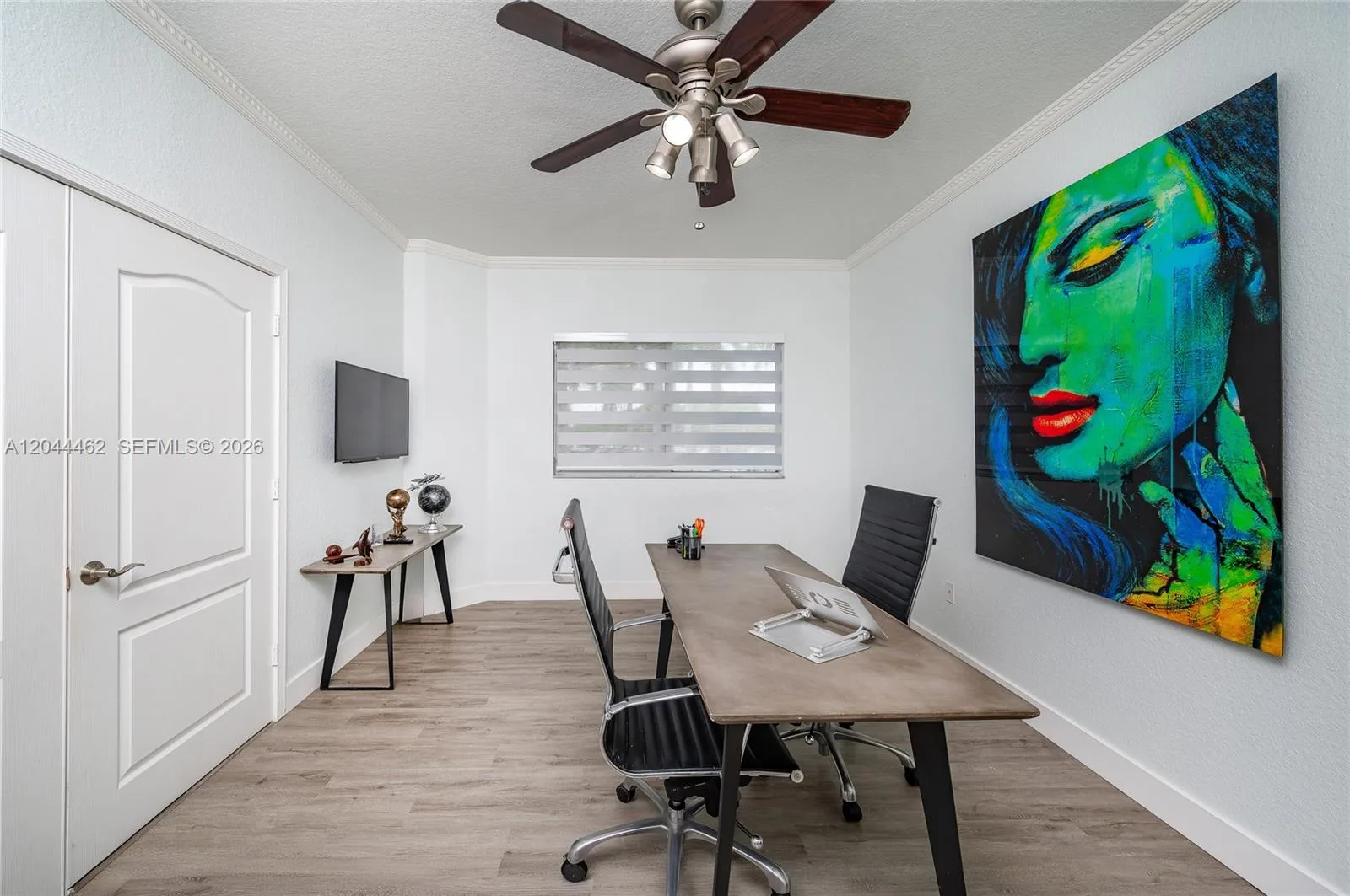 10700 NW 66th St # 204, Doral, FL 33178 photo 3