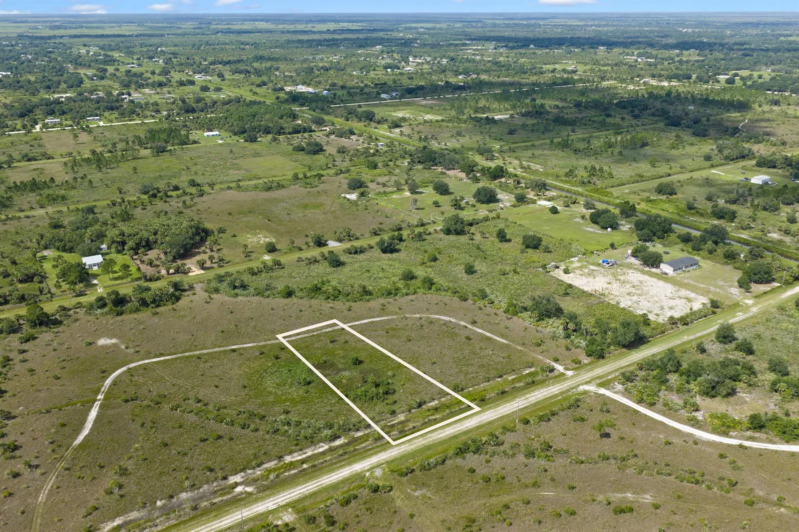 14932 NW 280TH Street, Okeechobee, FL 34972 photo 8