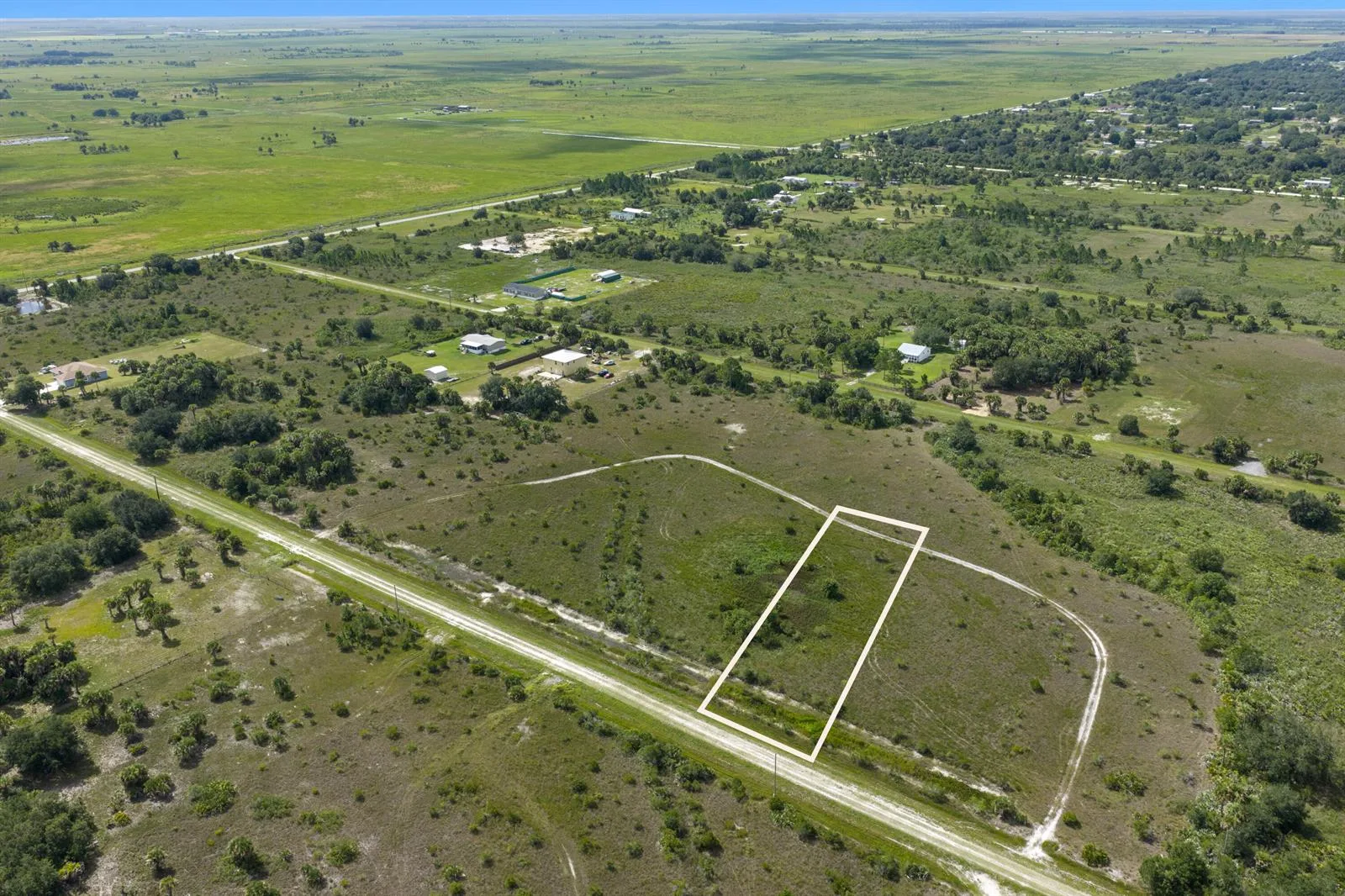 14932 NW 280TH Street, Okeechobee, FL 34972 photo 9
