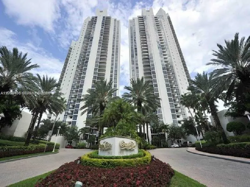 19111 Collins Ave # 803, Sunny Isles Beach, FL 33160