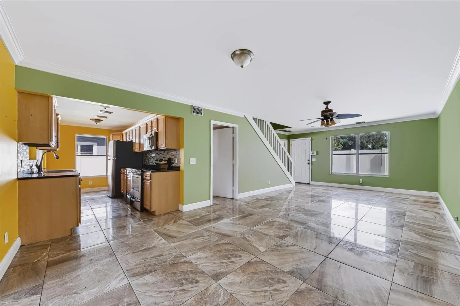 5414 SUNRISE Boulevard, Delray Beach, FL 33484 photo 10