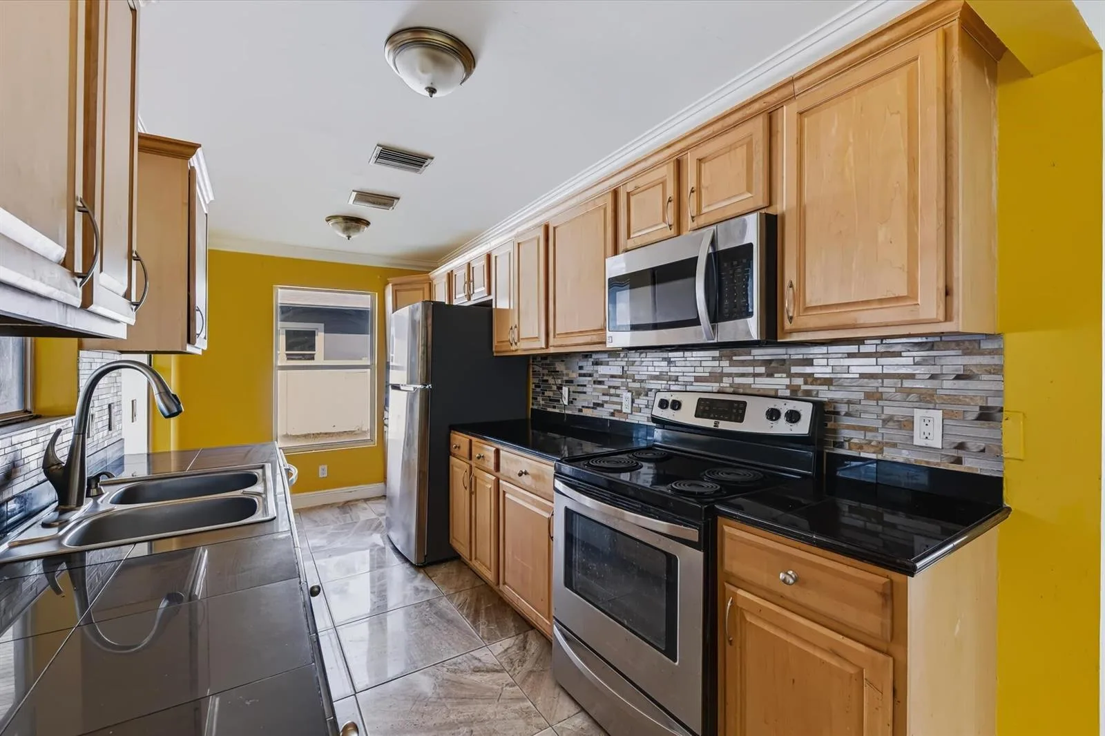 5414 SUNRISE Boulevard, Delray Beach, FL 33484 photo 12