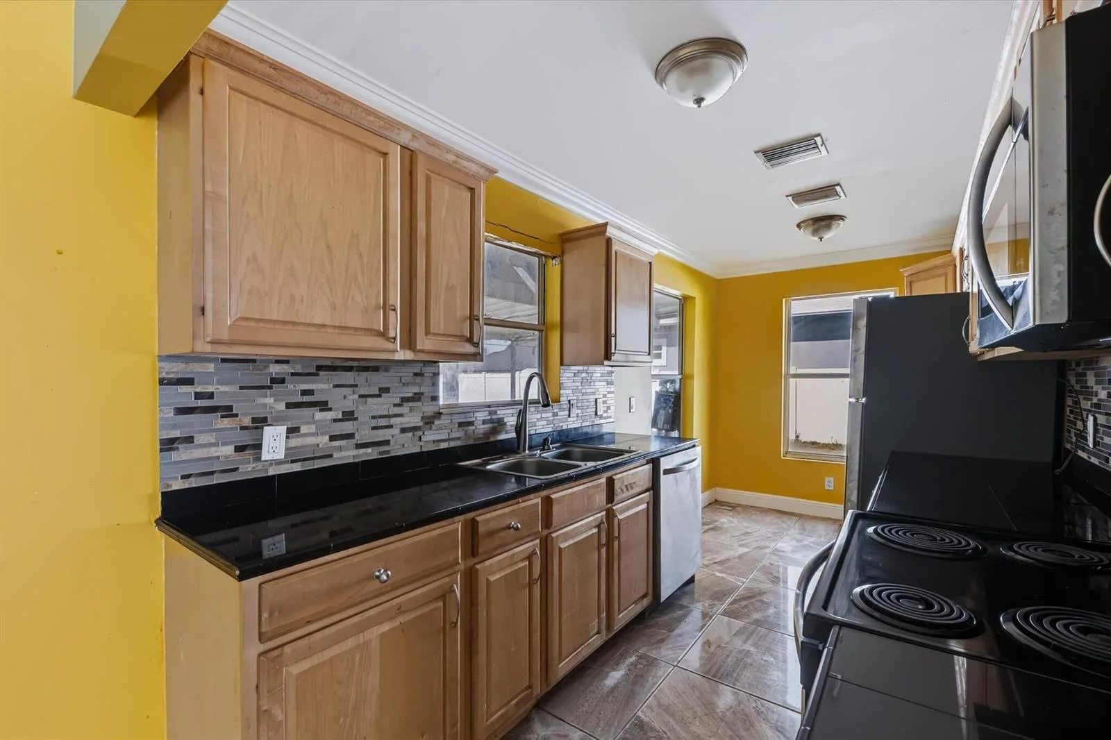 5414 SUNRISE Boulevard, Delray Beach, FL 33484 photo 13