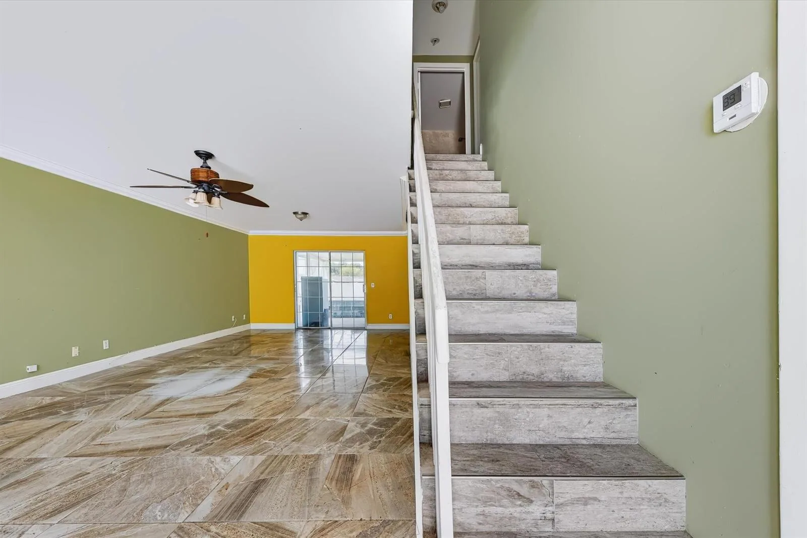 5414 SUNRISE Boulevard, Delray Beach, FL 33484 photo 7