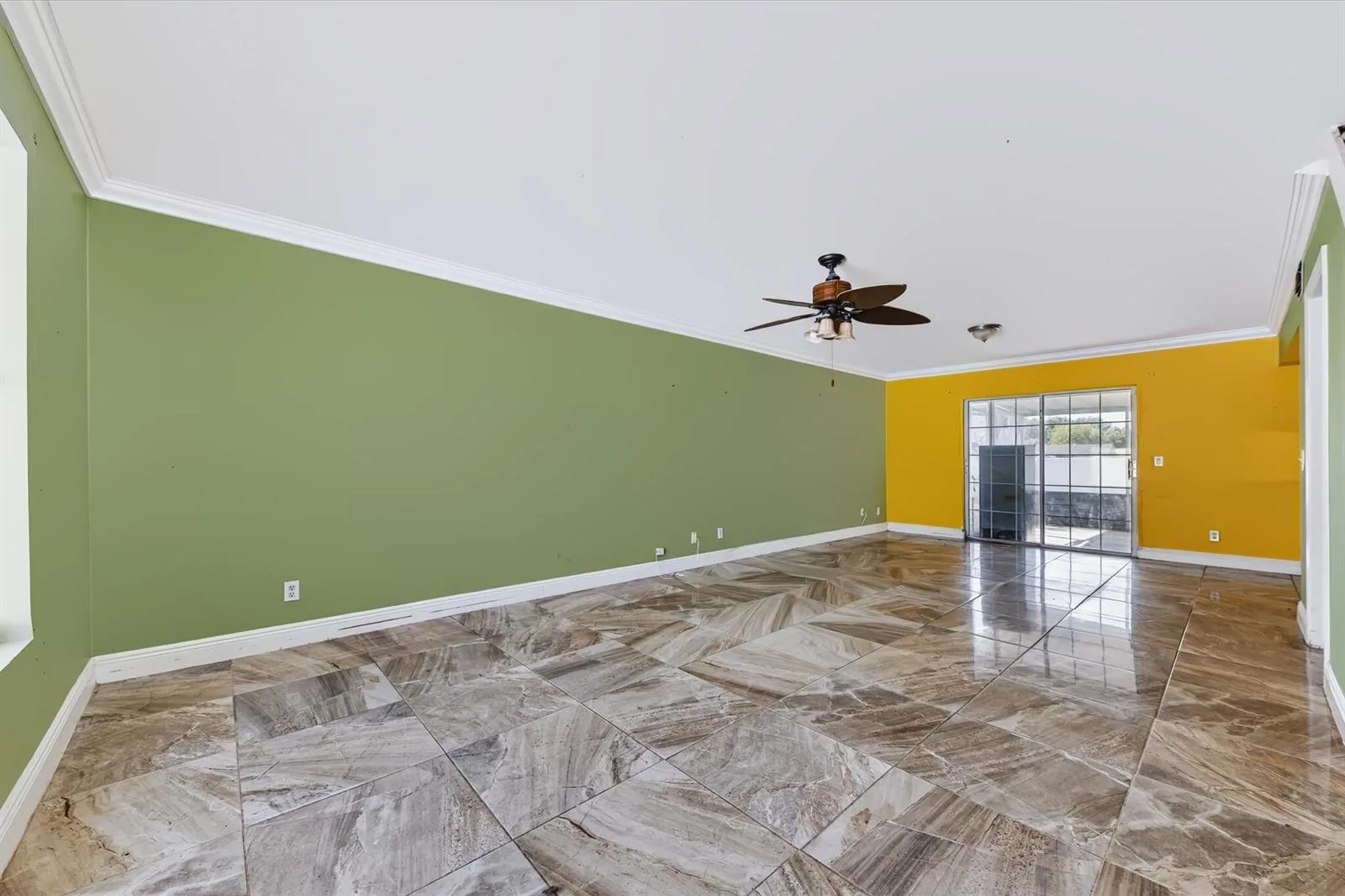 5414 SUNRISE Boulevard, Delray Beach, FL 33484 photo 8
