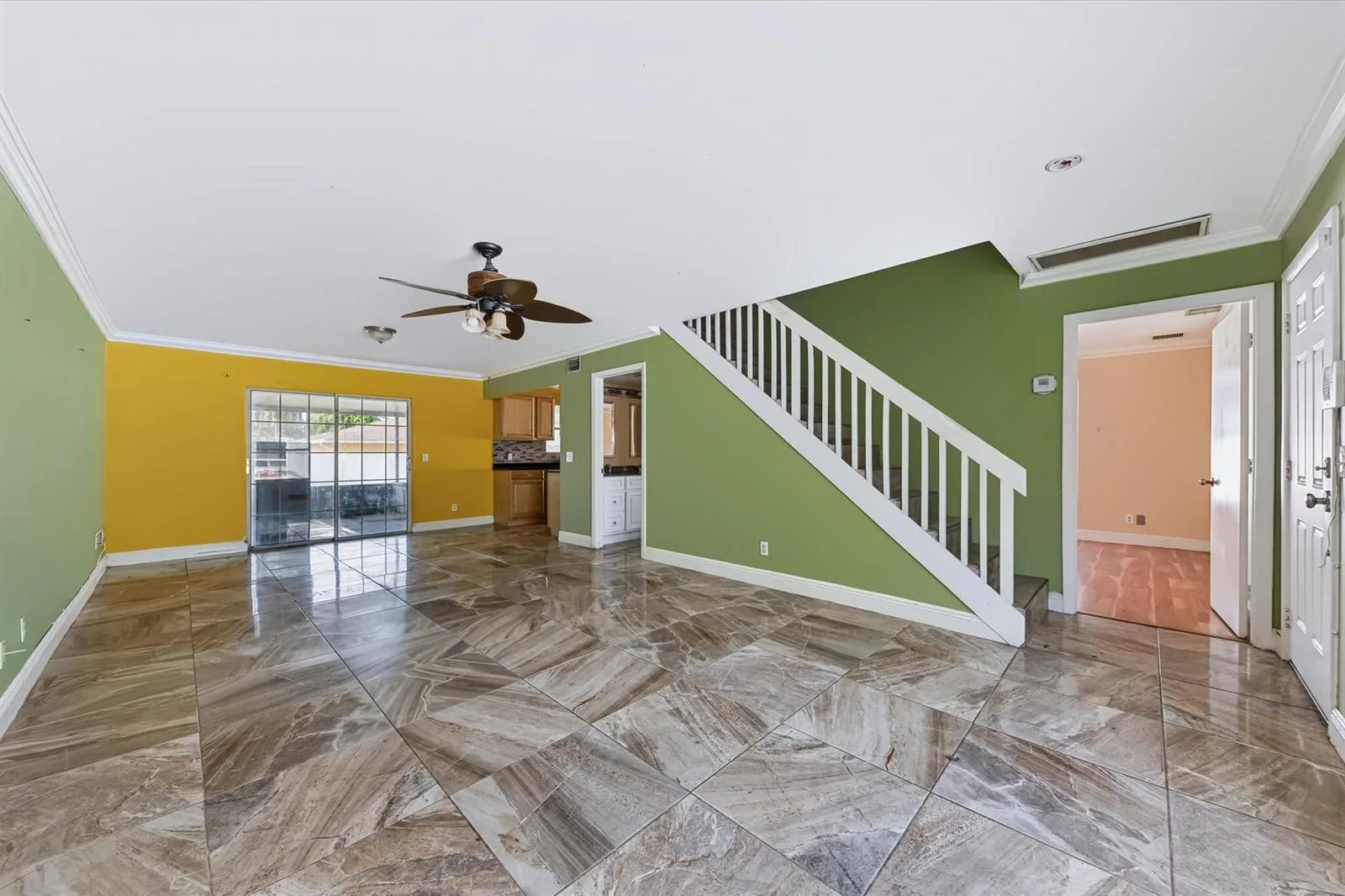 5414 SUNRISE Boulevard, Delray Beach, FL 33484 photo 9