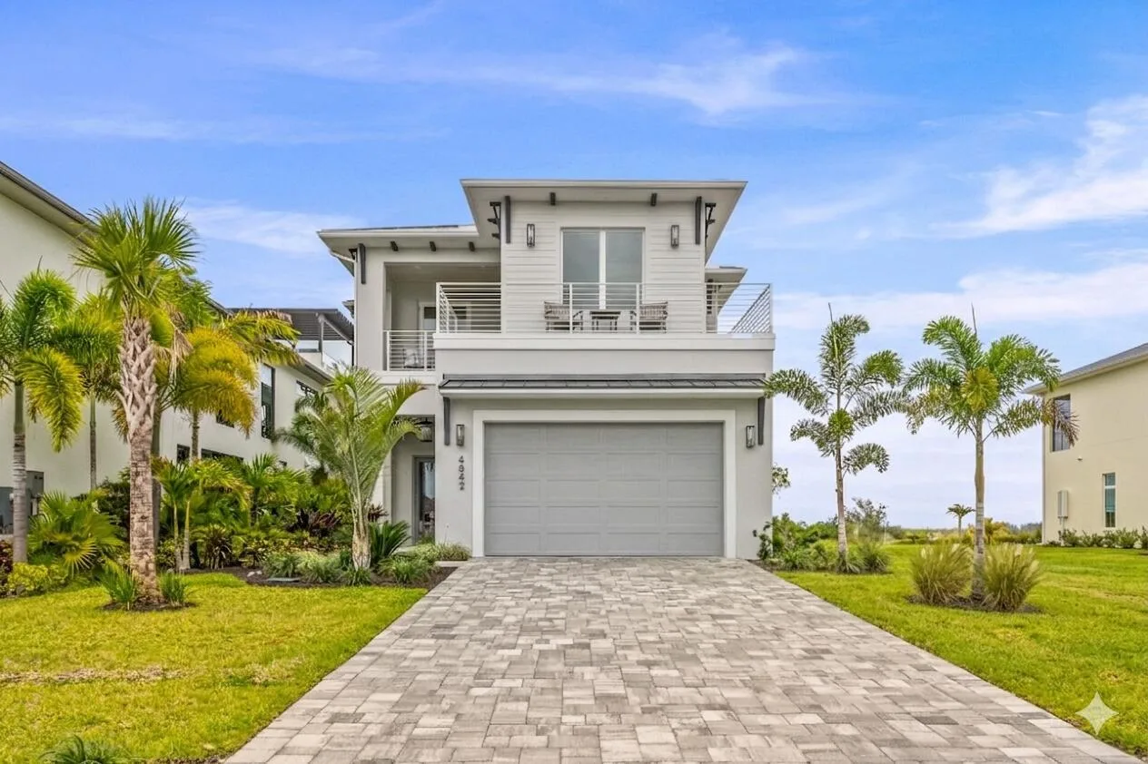 4842 S Harbor Drive, Vero Beach, FL 32967