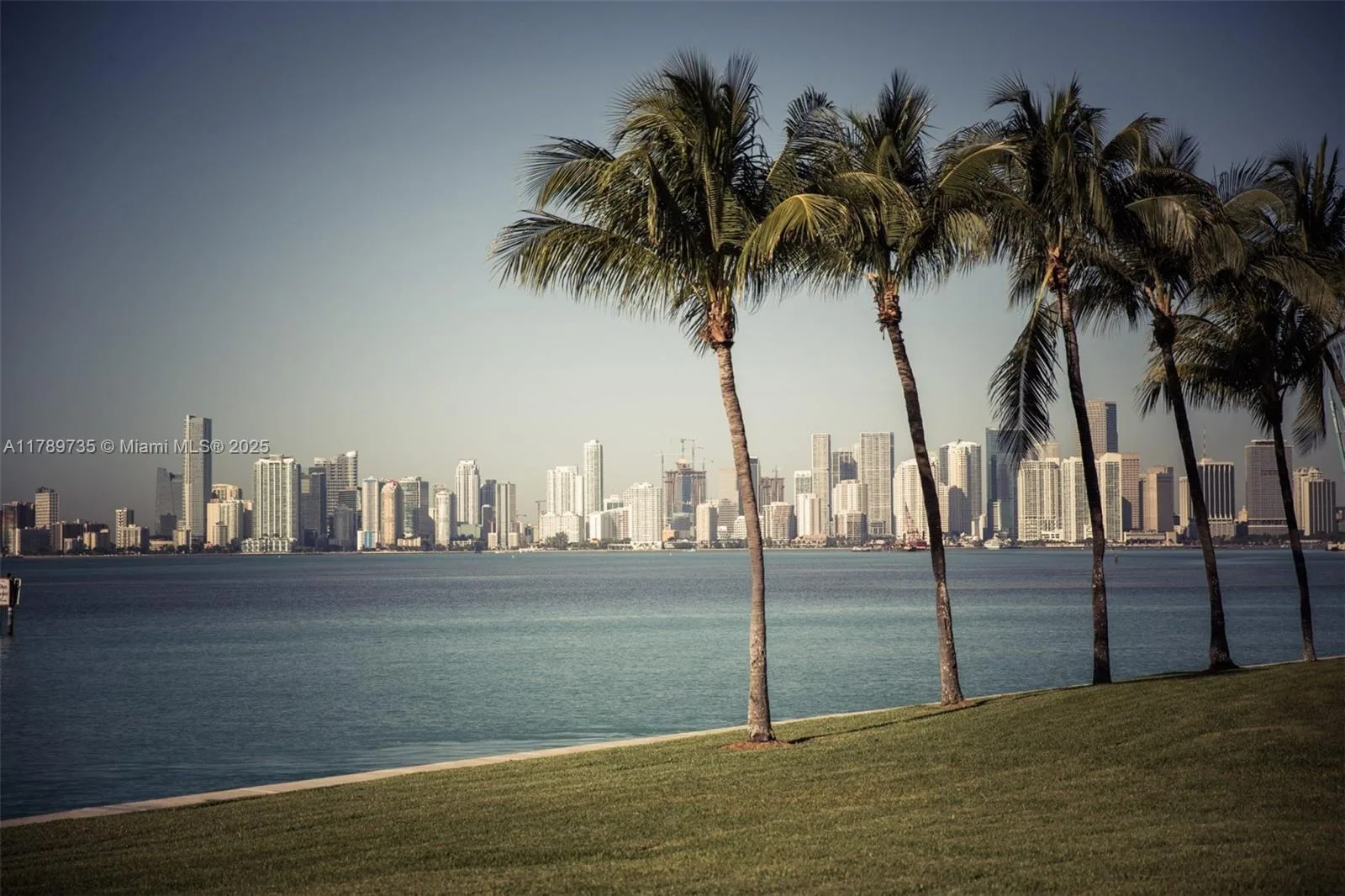 19237 Fisher Island Dr # 19237, Miami, FL 33109 — zdjęcie 3