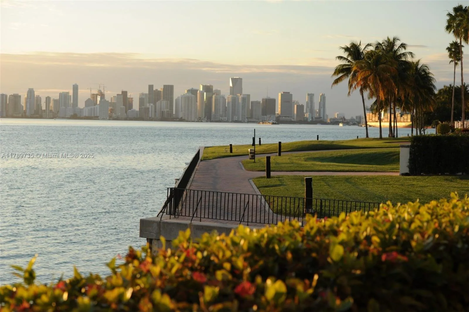 19237 Fisher Island Dr # 19237, Miami, FL 33109 — zdjęcie 4