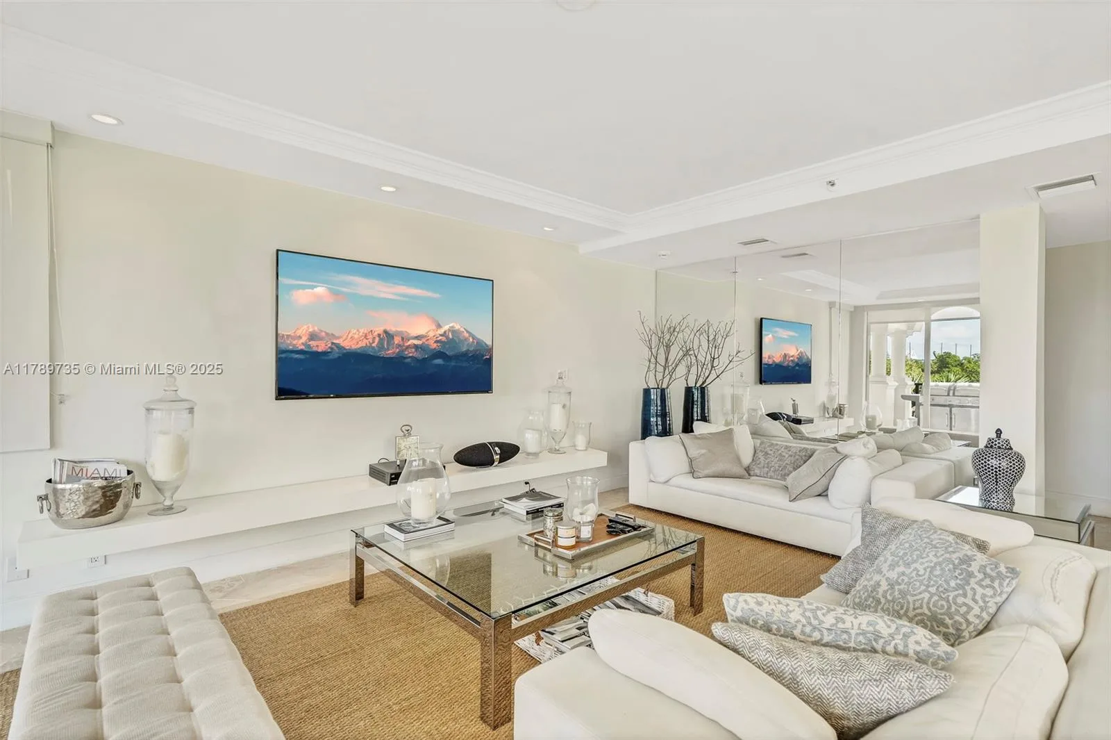 19237 Fisher Island Dr # 19237, Miami, FL 33109 — zdjęcie 5