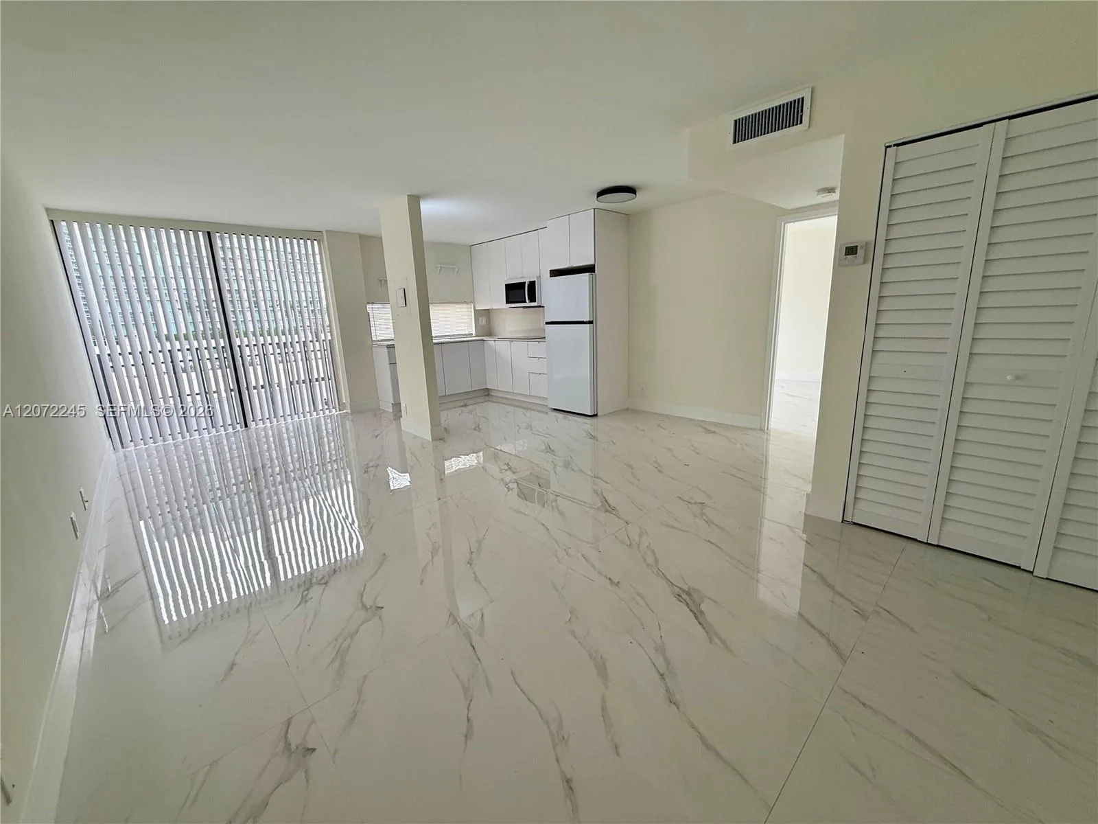 16909 N Bay Rd # 817, Sunny Isles Beach, FL 33160