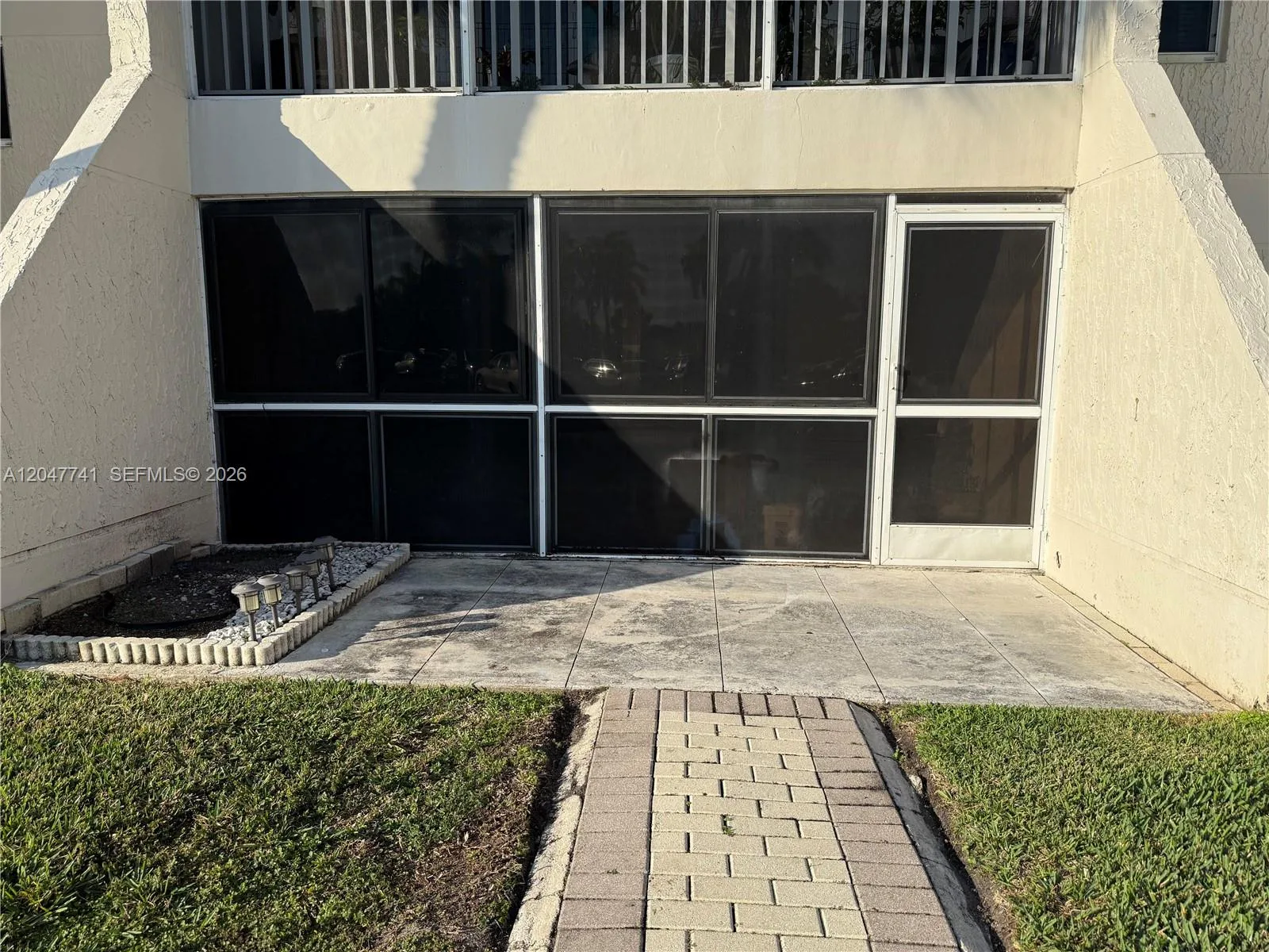 120 Lakeview Dr # 114, Weston, FL 33326 photo 5