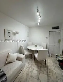 1526 Pennsylvania Ave # 15, Miami Beach, FL 33139 photo 4