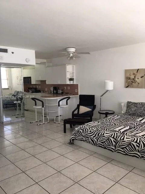 100 LINCOLN RD # 1236, Miami Beach, FL 33139