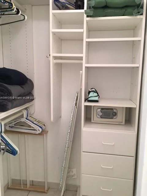100 LINCOLN RD # 1236, Miami Beach, FL 33139 photo 10