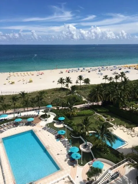 100 LINCOLN RD # 1236, Miami Beach, FL 33139 photo 11