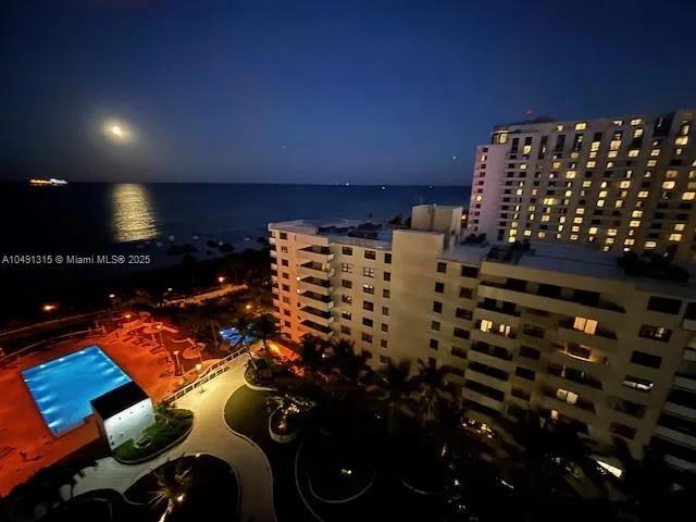 100 LINCOLN RD # 1236, Miami Beach, FL 33139 photo 12