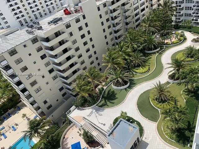 100 LINCOLN RD # 1236, Miami Beach, FL 33139 photo 13