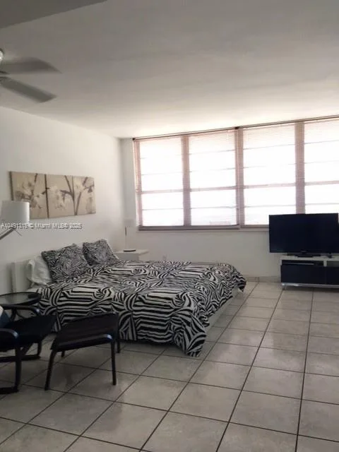 100 LINCOLN RD # 1236, Miami Beach, FL 33139 photo 2