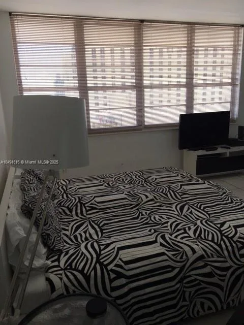 100 LINCOLN RD # 1236, Miami Beach, FL 33139 photo 3