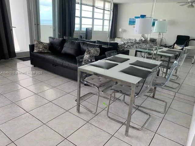 100 LINCOLN RD # 1236, Miami Beach, FL 33139 photo 4
