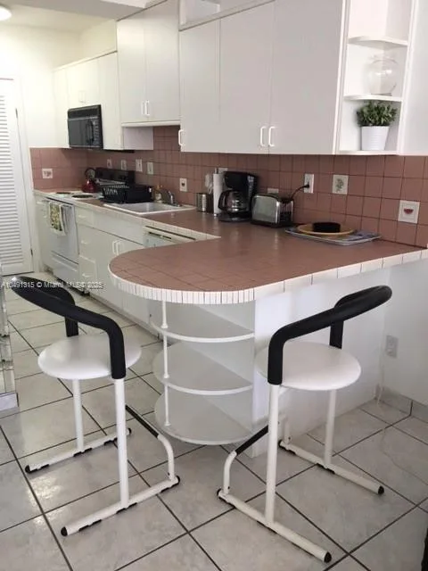 100 LINCOLN RD # 1236, Miami Beach, FL 33139 photo 5