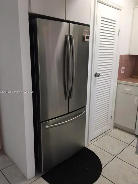 100 LINCOLN RD # 1236, Miami Beach, FL 33139 photo 6