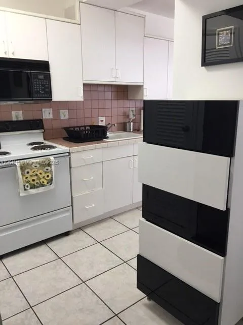100 LINCOLN RD # 1236, Miami Beach, FL 33139 photo 7