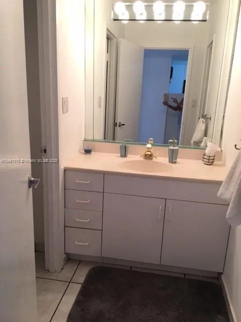100 LINCOLN RD # 1236, Miami Beach, FL 33139 photo 8