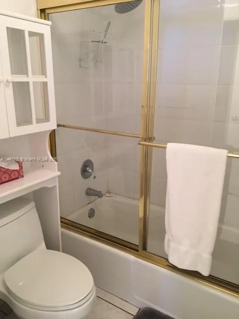100 LINCOLN RD # 1236, Miami Beach, FL 33139 photo 9