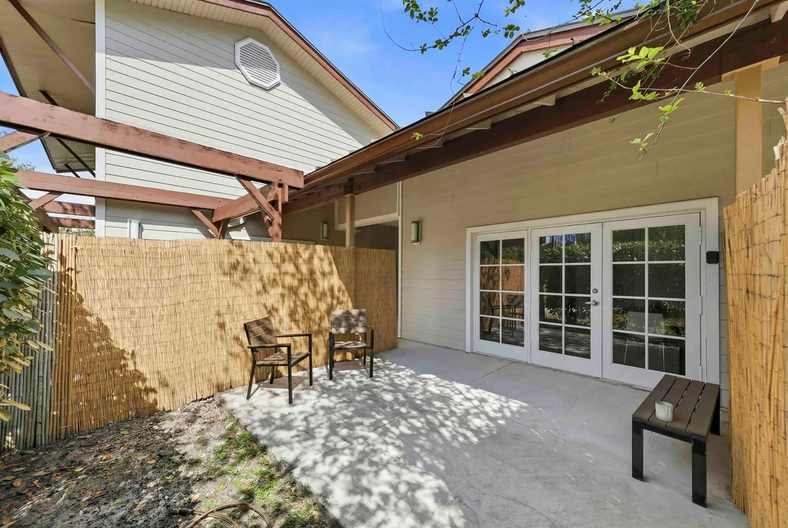 2950 S Flamingo Road, Davie, FL 33330 photo 12
