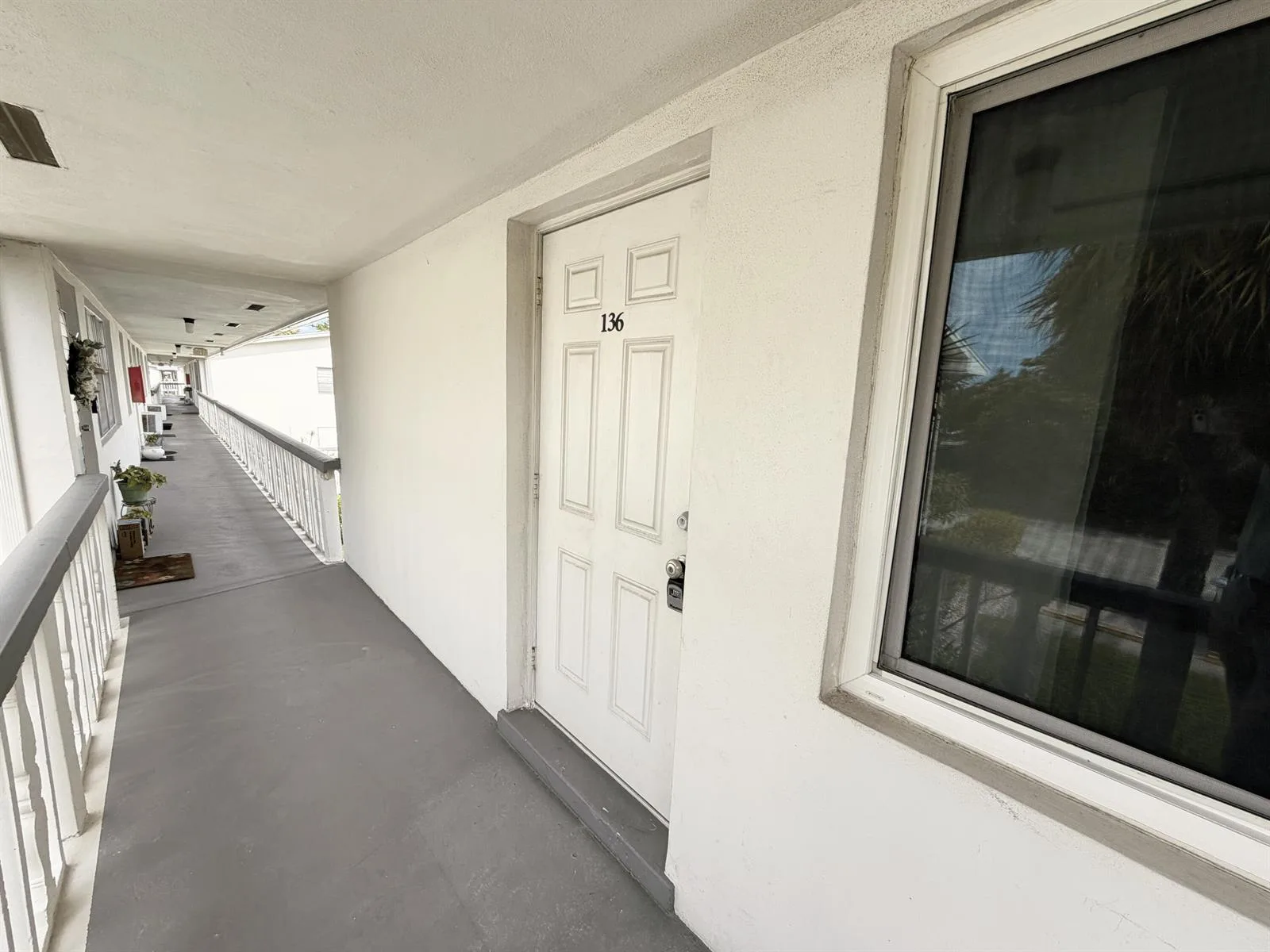 136 Coventry F, West Palm Beach, FL 33417 photo 11