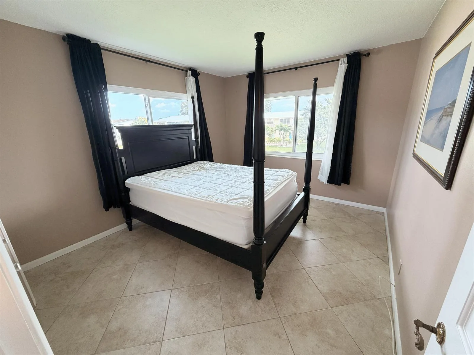 136 Coventry F, West Palm Beach, FL 33417 photo 4