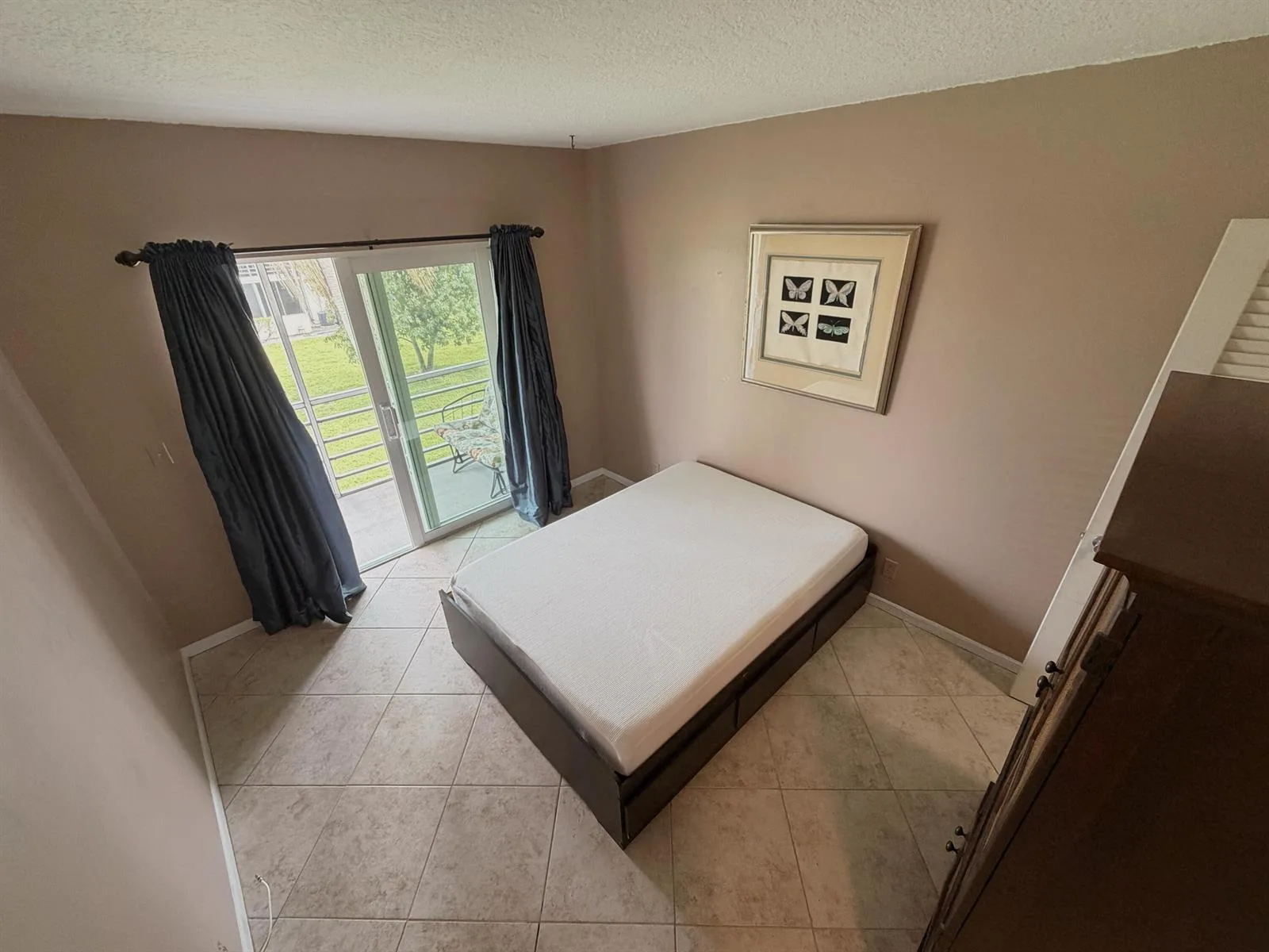 136 Coventry F, West Palm Beach, FL 33417 photo 5