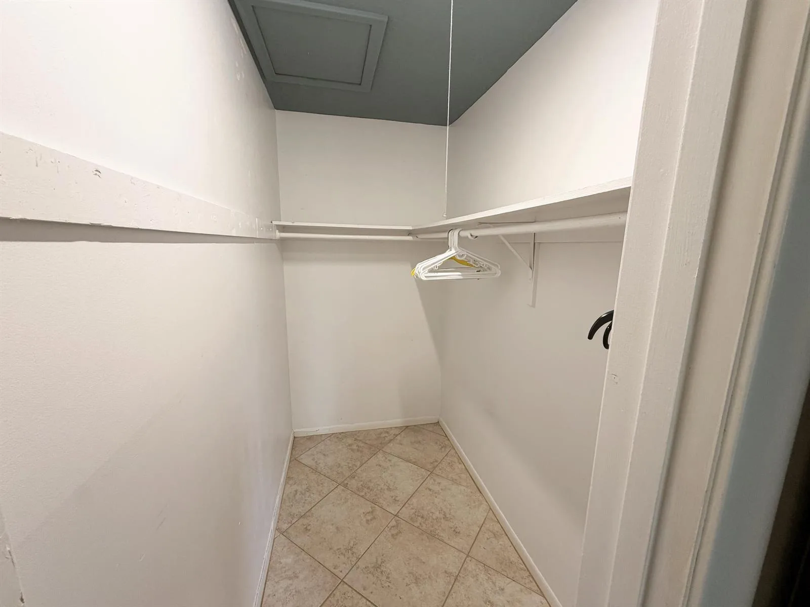 136 Coventry F, West Palm Beach, FL 33417 photo 9