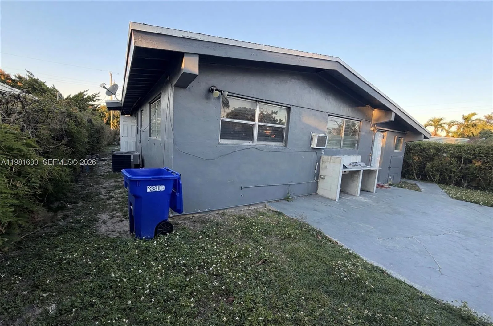 354 NE 173rd St, North Miami Beach, FL 33162 photo 10