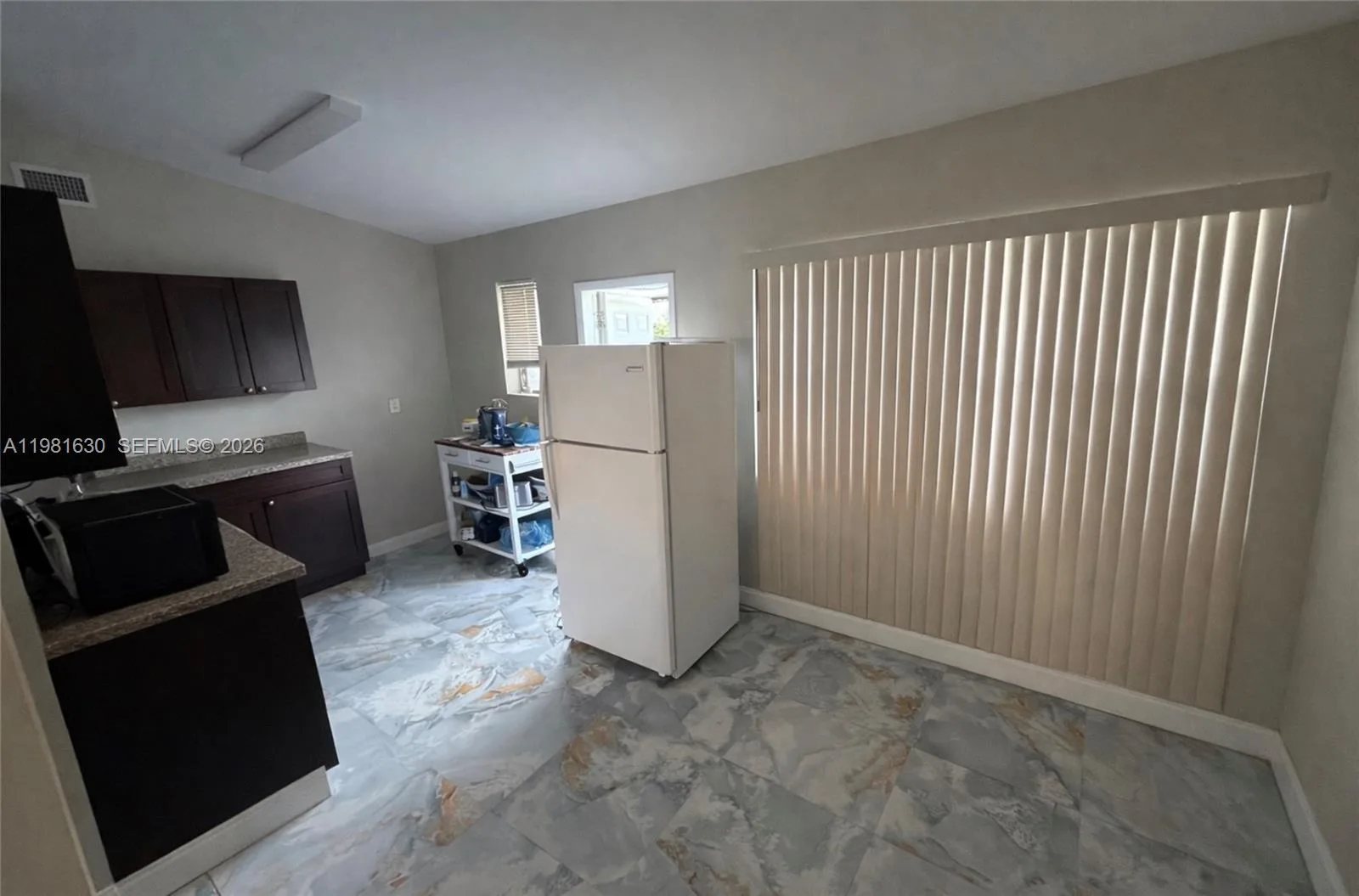 354 NE 173rd St, North Miami Beach, FL 33162 photo 13