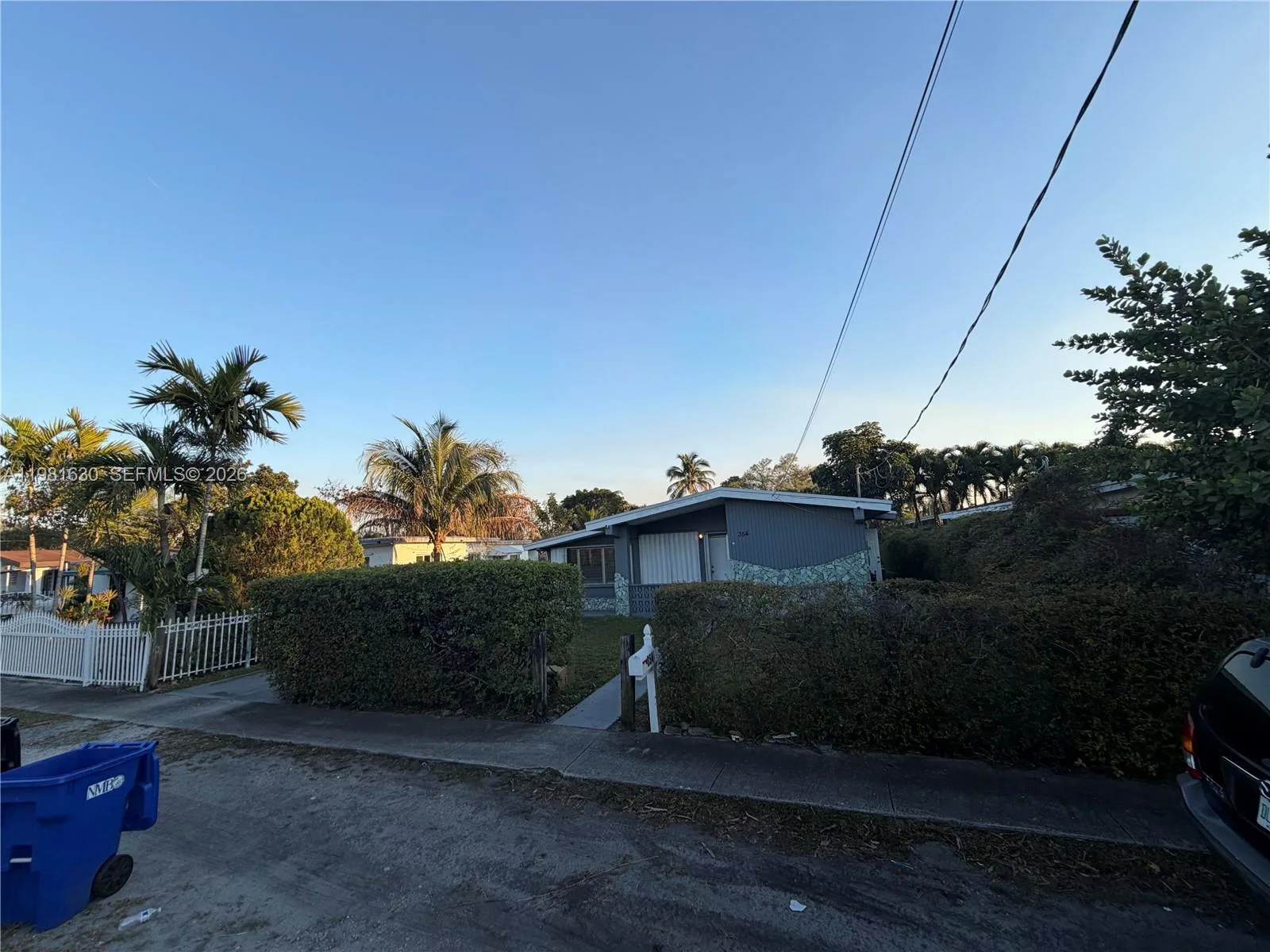354 NE 173rd St, North Miami Beach, FL 33162 photo 3