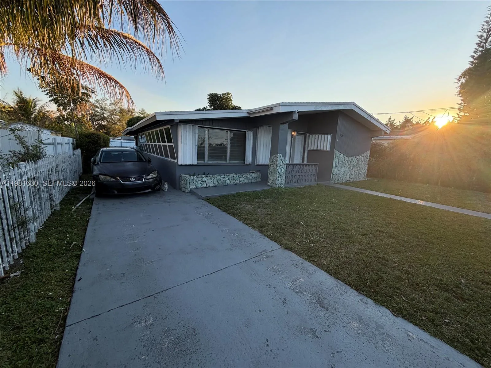 354 NE 173rd St, North Miami Beach, FL 33162 photo 5