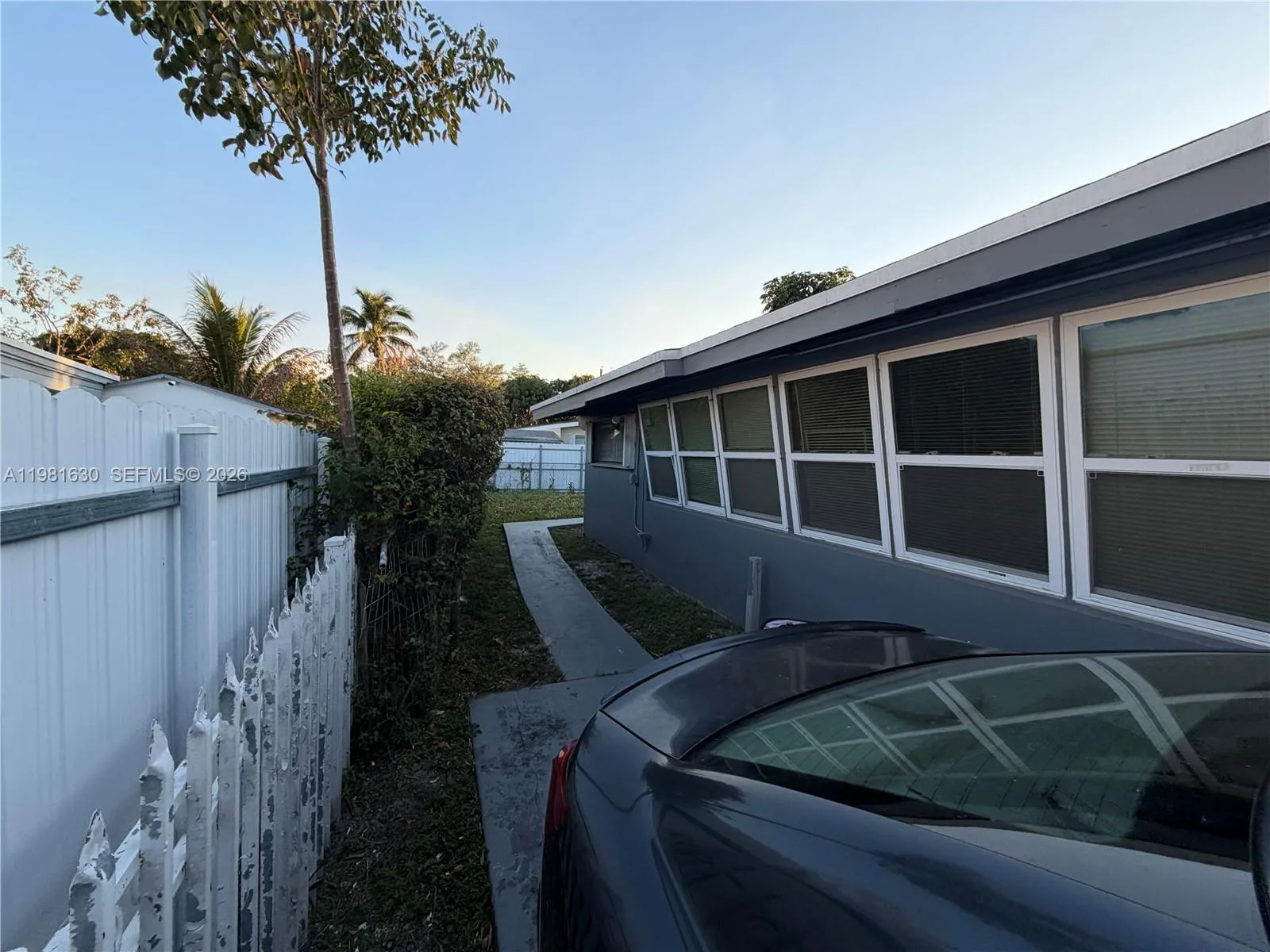 354 NE 173rd St, North Miami Beach, FL 33162 photo 6